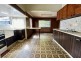 155 Ruthven Street, North Toowoomba QLD 4350