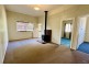 155 Ruthven Street, North Toowoomba QLD 4350