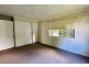 155 Ruthven Street, North Toowoomba QLD 4350