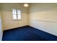 155 Ruthven Street, North Toowoomba QLD 4350