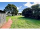 155 Ruthven Street, North Toowoomba QLD 4350