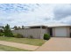 3/23 McMorrow Street, Kearneys Spring QLD 4350