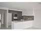 3/23 McMorrow Street, Kearneys Spring QLD 4350