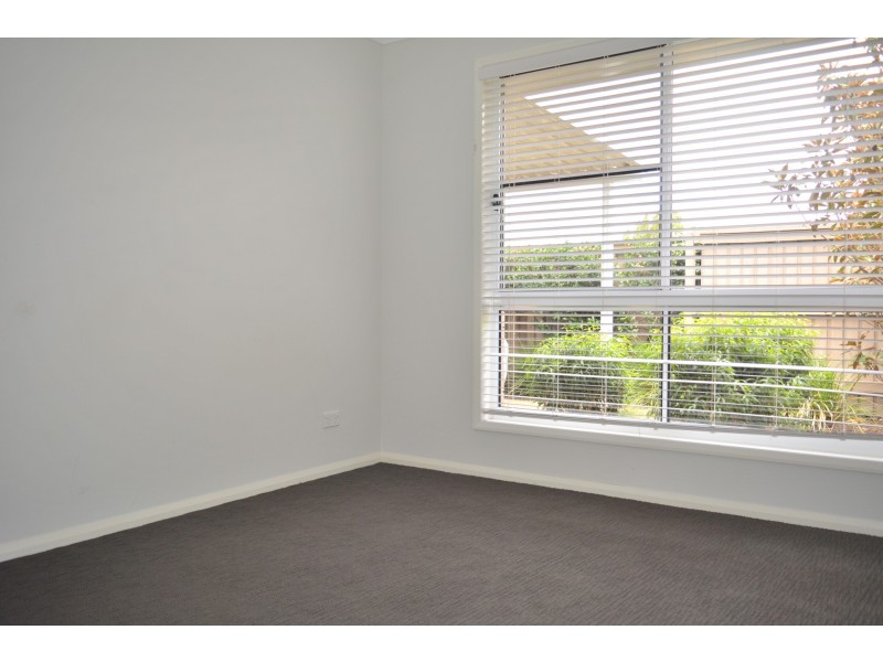 3/23 McMorrow Street, Kearneys Spring QLD 4350