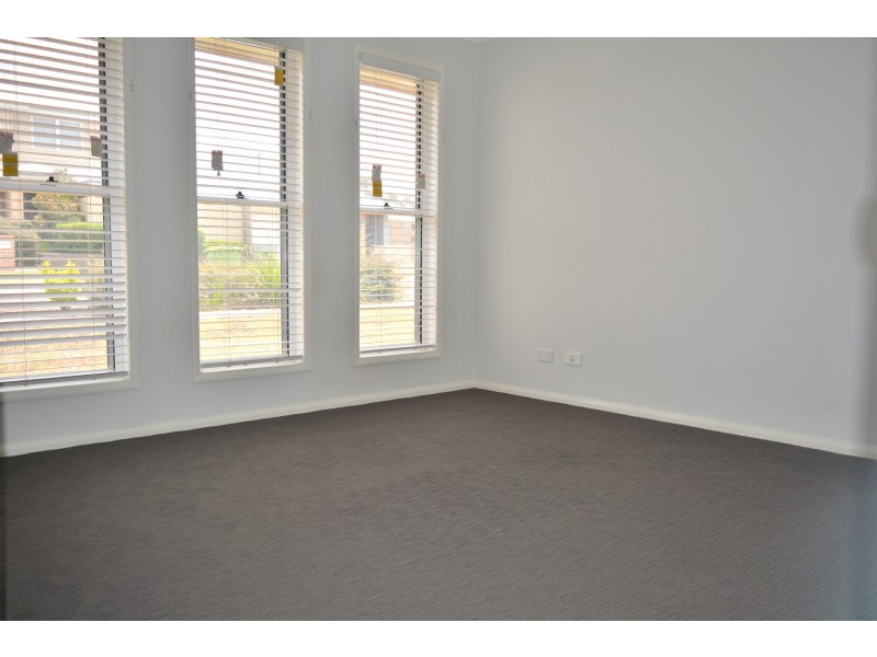 3/23 McMorrow Street, Kearneys Spring QLD 4350