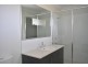 3/23 McMorrow Street, Kearneys Spring QLD 4350
