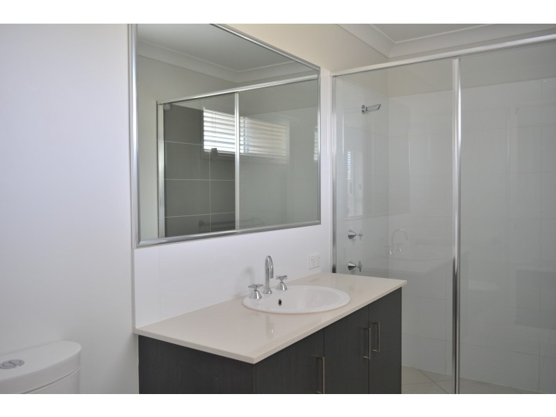 3/23 McMorrow Street, Kearneys Spring QLD 4350