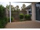 3/23 McMorrow Street, Kearneys Spring QLD 4350