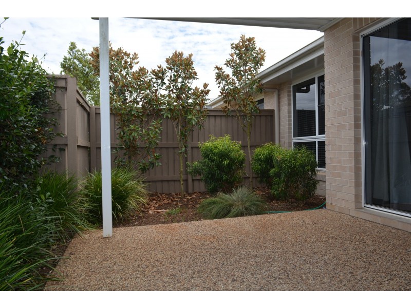 3/23 McMorrow Street, Kearneys Spring QLD 4350