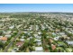 6 Loye Street, North Toowoomba QLD 4350
