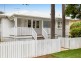 6 Loye Street, North Toowoomba QLD 4350