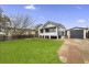 171 Holberton Street, Newtown QLD 4350