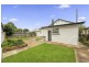 171 Holberton Street, Newtown QLD 4350