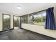 171 Holberton Street, Newtown QLD 4350