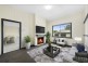 171 Holberton Street, Newtown QLD 4350