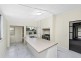 171 Holberton Street, Newtown QLD 4350