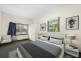 171 Holberton Street, Newtown QLD 4350