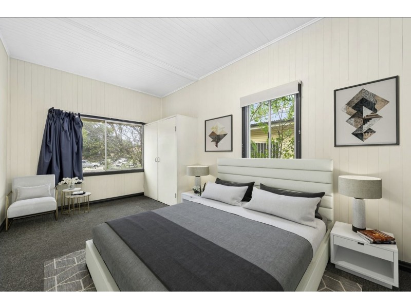 171 Holberton Street, Newtown QLD 4350