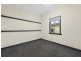 171 Holberton Street, Newtown QLD 4350