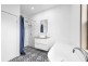 171 Holberton Street, Newtown QLD 4350
