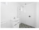 171 Holberton Street, Newtown QLD 4350