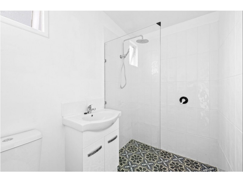 171 Holberton Street, Newtown QLD 4350