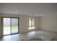 34/13 Andersson Court, Highfields QLD 4352