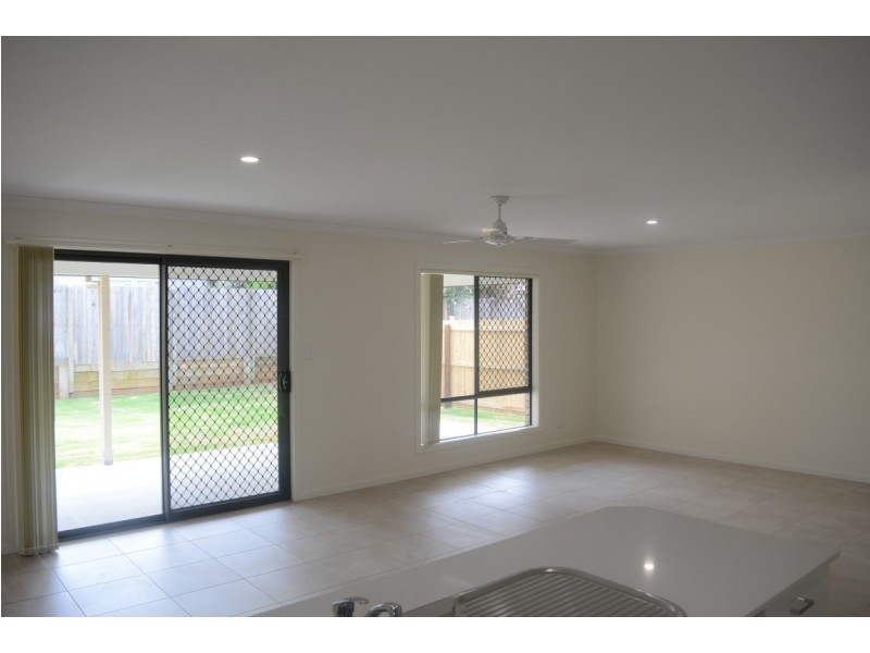 34/13 Andersson Court, Highfields QLD 4352