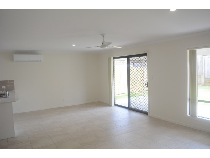 34/13 Andersson Court, Highfields QLD 4352