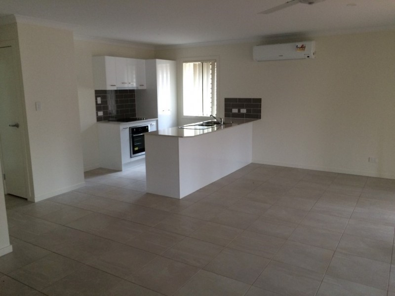 34/13 Andersson Court, Highfields QLD 4352