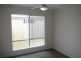 34/13 Andersson Court, Highfields QLD 4352