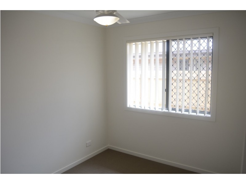 34/13 Andersson Court, Highfields QLD 4352