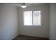 34/13 Andersson Court, Highfields QLD 4352