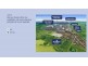 Lot 14/22 Katrina Court, Westbrook QLD 4350