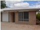 2/108A James Street, South Toowoomba QLD 4350