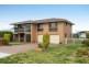 24 Edzill Street, Wilsonton Heights QLD 4350
