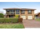 24 Edzill Street, Wilsonton Heights QLD 4350