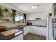 24 Edzill Street, Wilsonton Heights QLD 4350