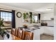 24 Edzill Street, Wilsonton Heights QLD 4350