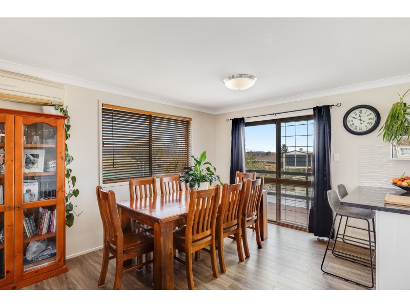 24 Edzill Street, Wilsonton Heights QLD 4350