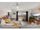 24 Edzill Street, Wilsonton Heights QLD 4350