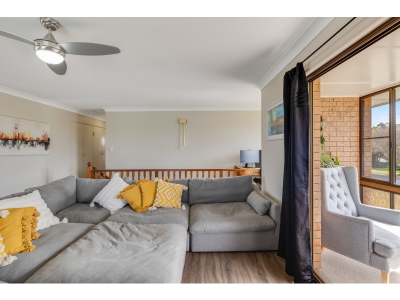 24 Edzill Street, Wilsonton Heights QLD 4350