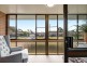 24 Edzill Street, Wilsonton Heights QLD 4350