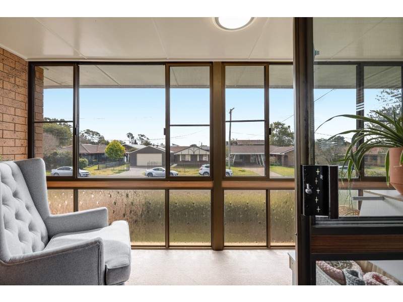 24 Edzill Street, Wilsonton Heights QLD 4350