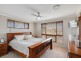 24 Edzill Street, Wilsonton Heights QLD 4350