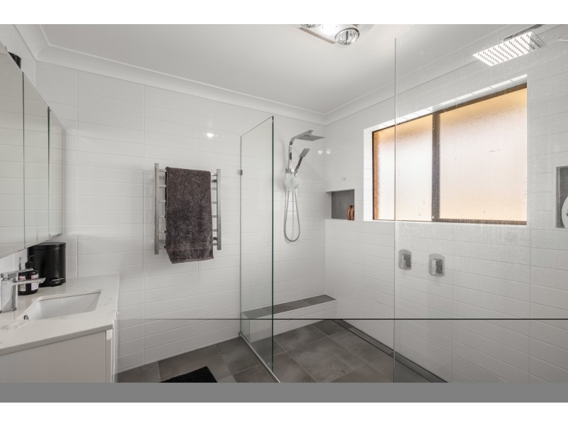 24 Edzill Street, Wilsonton Heights QLD 4350
