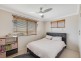 24 Edzill Street, Wilsonton Heights QLD 4350
