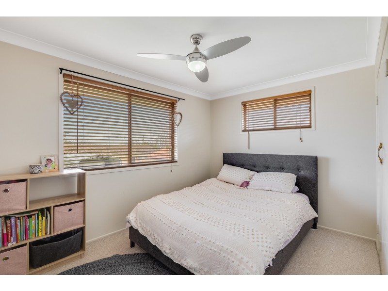 24 Edzill Street, Wilsonton Heights QLD 4350