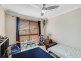 24 Edzill Street, Wilsonton Heights QLD 4350