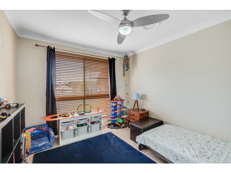 24 Edzill Street, Wilsonton Heights QLD 4350
